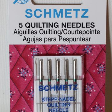 Sewing Supplies Canada Quilting Needles