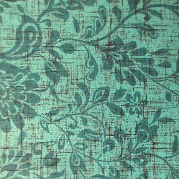 Peco-D Michael Miller