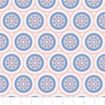 Rose Quartz and Serenity-Merry-01