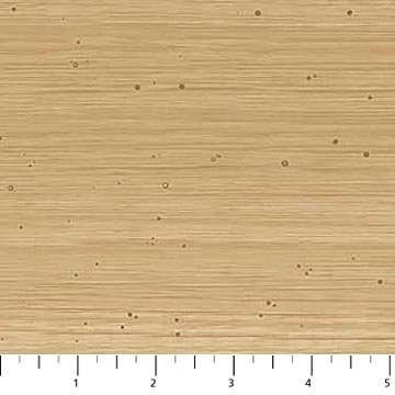 Artisan Spirit Serendipity Brown Wood Grain Look