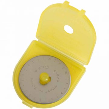 Olfa 45mm Rotary Blade