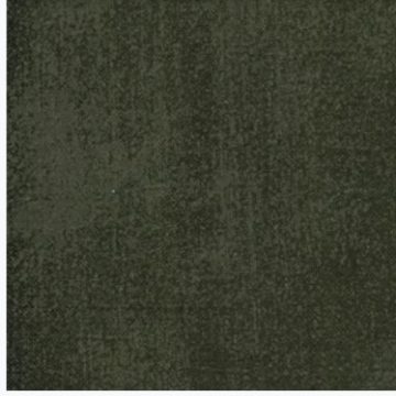 Grunge Basics By Moda Onyx