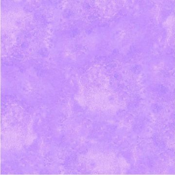 Good Vibes Tonal Purple Blender