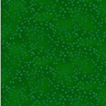 Henry Glass Folio  Green
