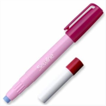 Sewline Fabric Glue Pen