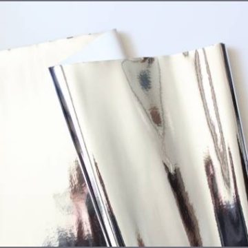 Vinyl SewHungryhippie Assorted - Mirrorshine