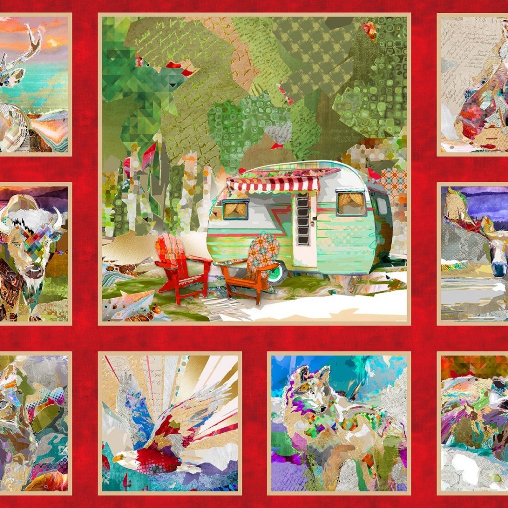 Fabric Online Canada Sew Materialistic Sewing Supplies Canada