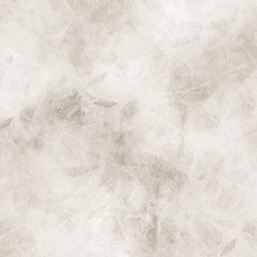 Essentials Flannel Cracked Ice