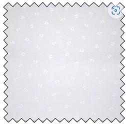 Quilter's Tonals Tiny Flower