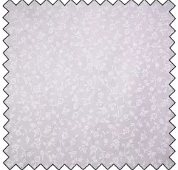 Quilter's Tonals Small Flower on Vine