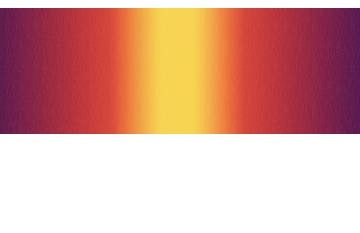 Gelato Ombre Purple/Red