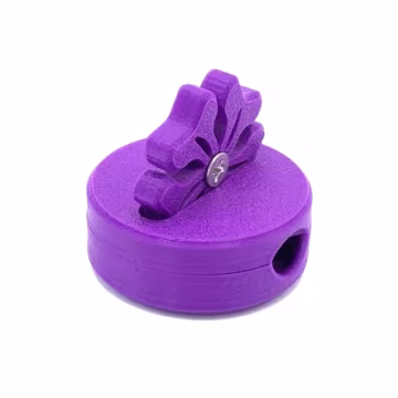 Purple Hobbies Blade Saver