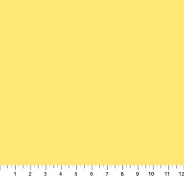 ColorWorks Premium Solids Lemon